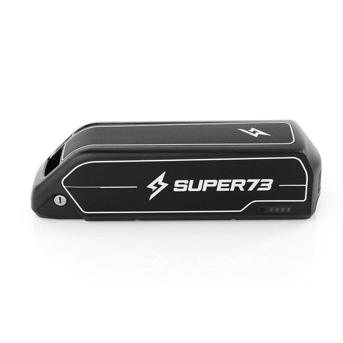 Super73 S1 Battery 48V / 14.5Ah - Lithium Powersports