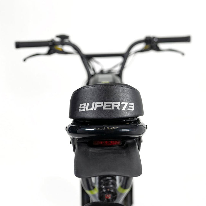 Super73 2-Up Seat