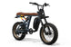Product image thumbnail 7
