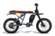 Product image thumbnail 8