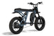 Product image thumbnail 4