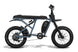 Product image thumbnail 3