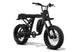 Product image thumbnail 1