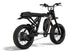Product image thumbnail 6