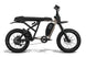 Product image thumbnail 5