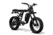 Product image thumbnail 10