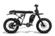 Product image thumbnail 11