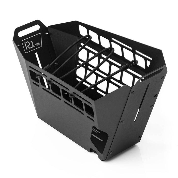 Super73 IrvLabs In-Frame Basket - ZX & Z Adventure