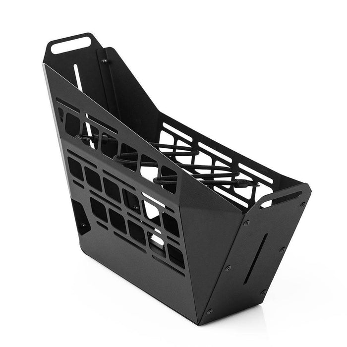 Super73 IrvLabs In-Frame Basket - ZX & Z Adventure - Lithium Powersports