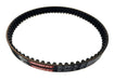 Surron X Segway X160/260 Gates GT4 Power Grip Belt - Lithium Powersports