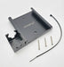 Warp9 Light Bee & Ultra Bee Wall Charger mount - Lithium Powersports