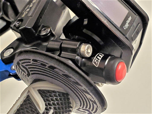 Warp9 Horn Switch SurRon X Segway X260 - Built eBikes
