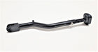 Warp9 Kickstand SurRon X Segway X260 - Built eBikes