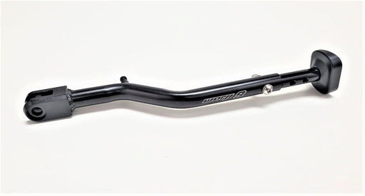 Warp9 Kickstand SurRon X Segway X260 - Built eBikes