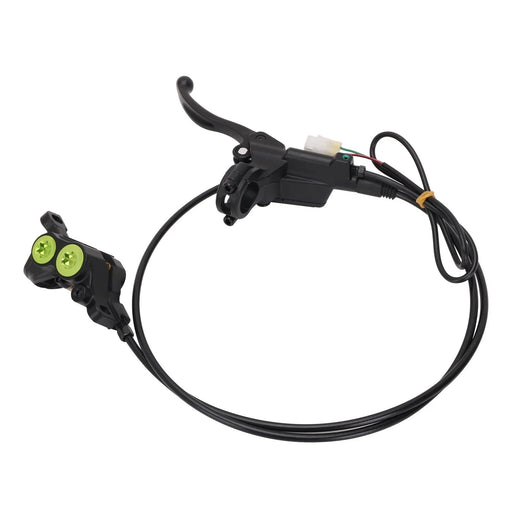 Surron Light Bee X OEM Front Hydraulic Disc Brake System