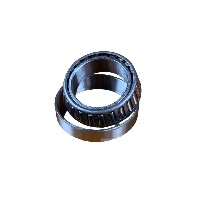 Tapered Roller Steering Head Bearing | Talaria Sting MX3/MX4 | Surron LBX | Ultra Bee | E Ride Pro