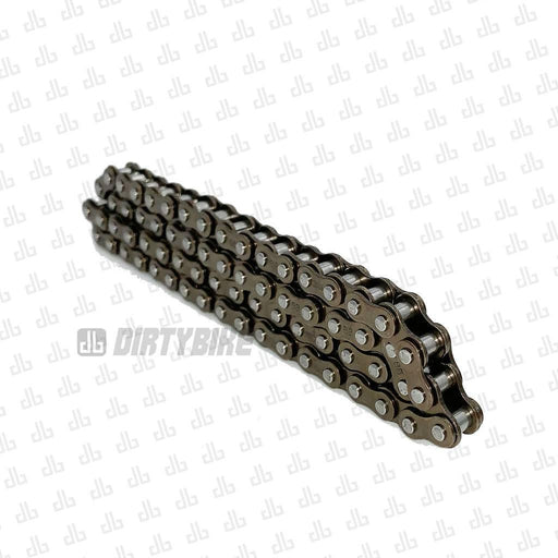 DB Primary Belt to Chain Kit DB 219 Gold Series Surron LBX - Lithium Powersports