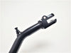 Warp9 Kickstand SurRon X Segway X260 - Built eBikes