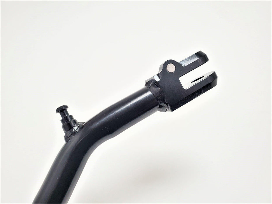 Warp9 Kickstand SurRon X Segway X260 - Built eBikes