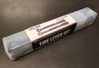 SurRon Segway Talaria Tire Levers - Built eBikes