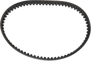 Surron Ultra Bee OEM Primary Drive Belt (Dayco)