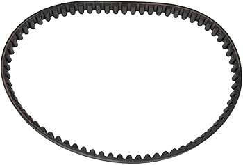 Surron Ultra Bee OEM Primary Drive Belt (Dayco)