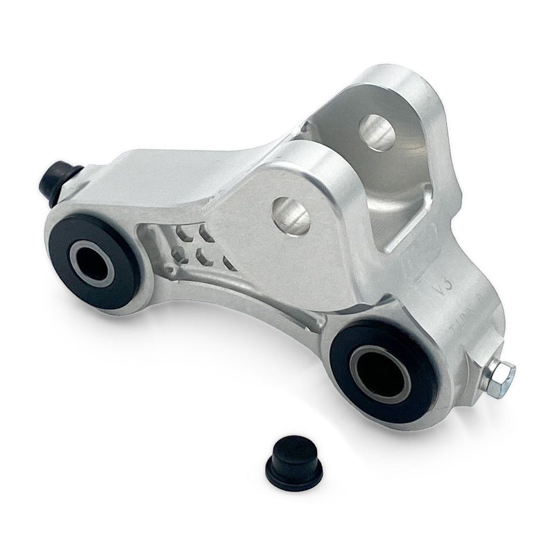 Warp9 Talaria Sting Linkage
