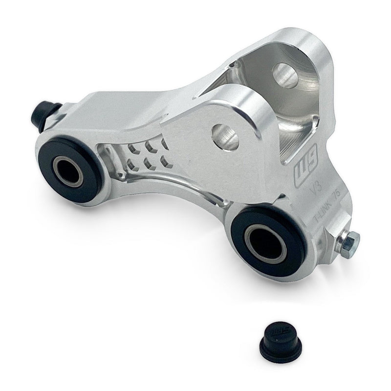 Warp9 Talaria Sting Linkage