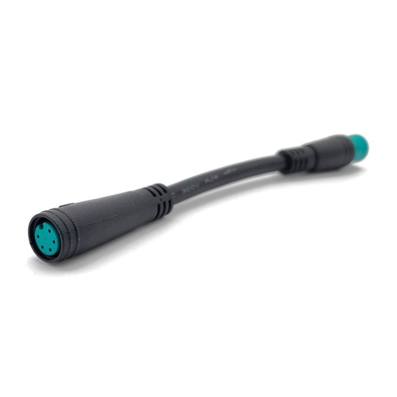Warp9 Talaria Extension Wire
