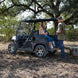 Product image thumbnail 6