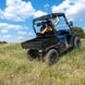 Product image thumbnail 7