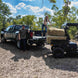 Product image thumbnail 5