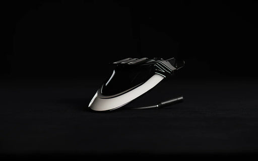 Stark Varg EX OEM Tail light eParts