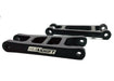 Heavy Hitter Reinforced Suspension Triangle for Talaria Sting eParts