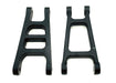 Heavy Hitter Reinforced Suspension Triangle for Talaria Sting eParts