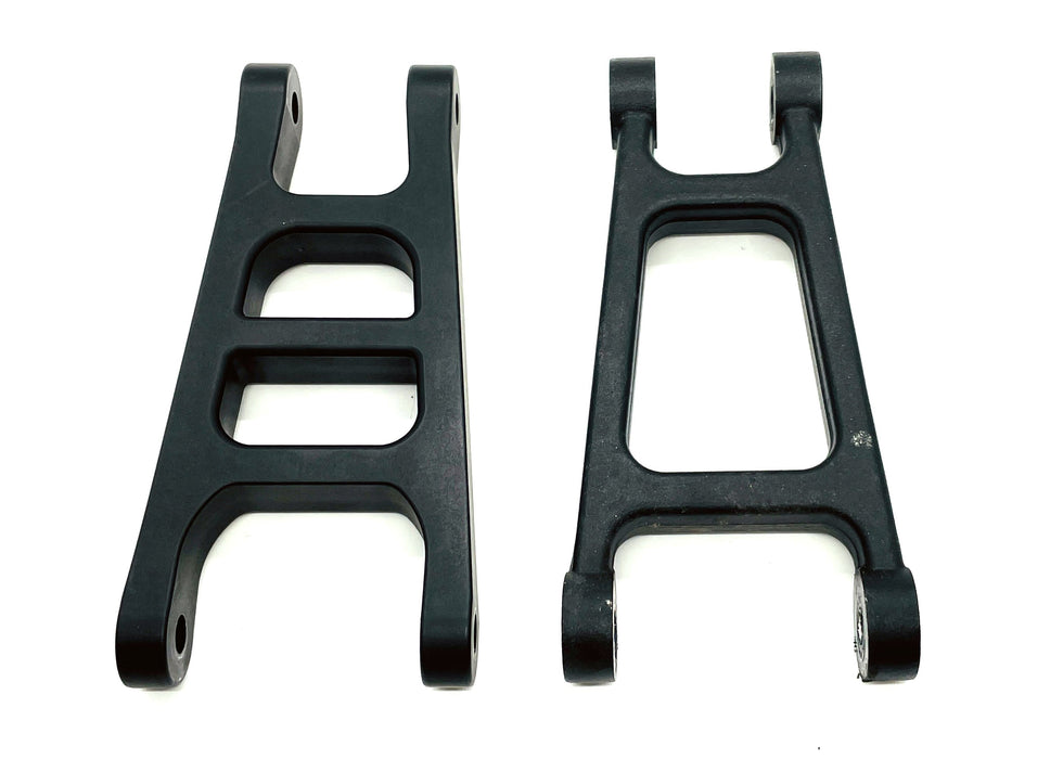 Heavy Hitter Reinforced Suspension Triangle for Talaria Sting eParts
