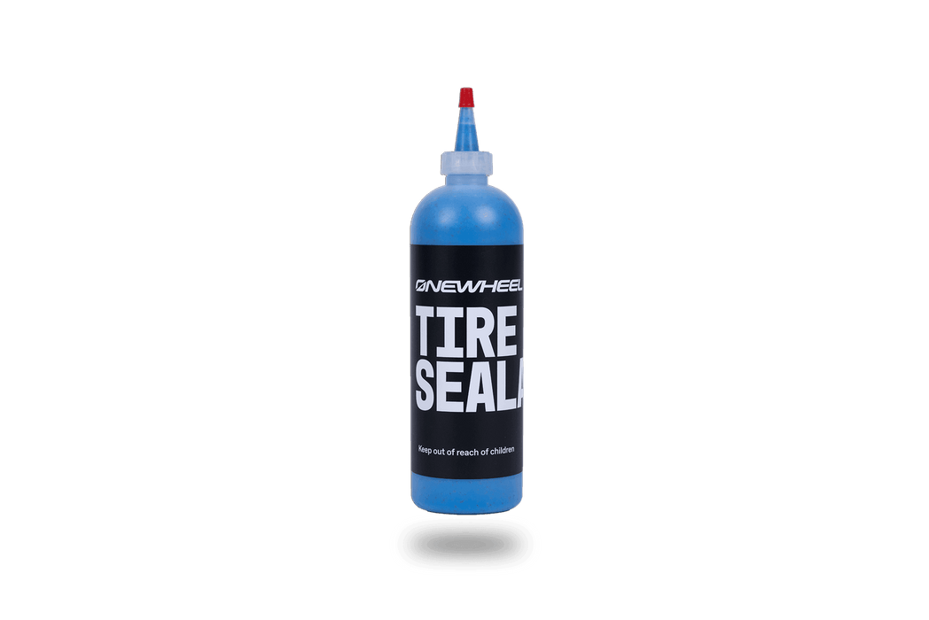 Onewheel Tire Sealant - Lithium Powersports