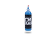 Onewheel Tire Sealant - Lithium Powersports