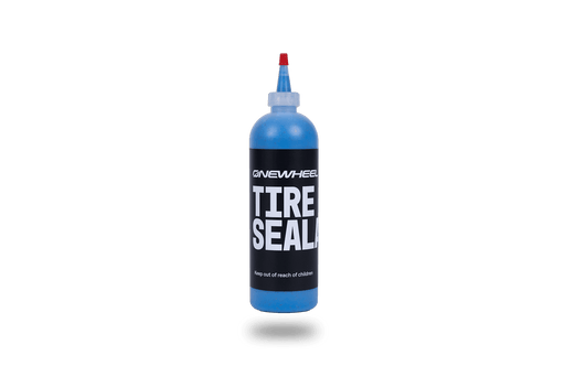 Onewheel Tire Sealant - Lithium Powersports