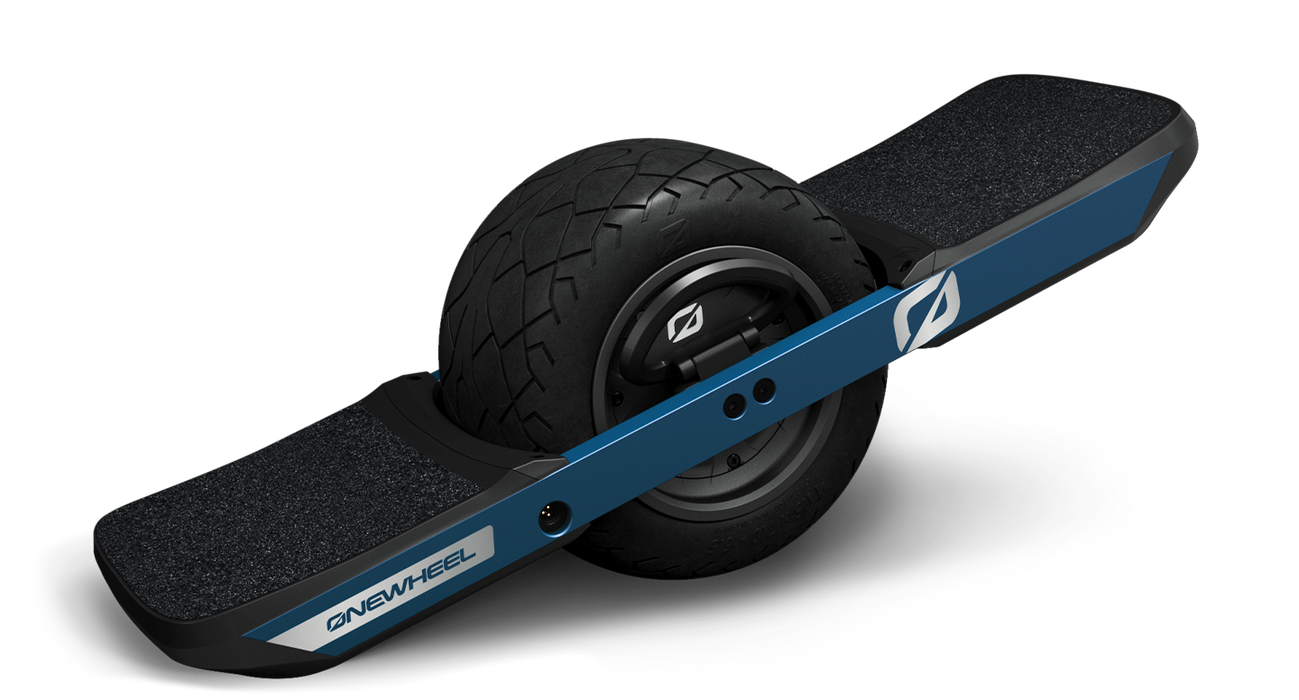 Future Motion Onewheel XR Classic