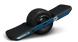 Product image thumbnail 1