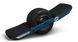 Product image thumbnail 4