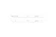 Future Motion Onewheel Pint X Rail Guards - Lithium Powersports