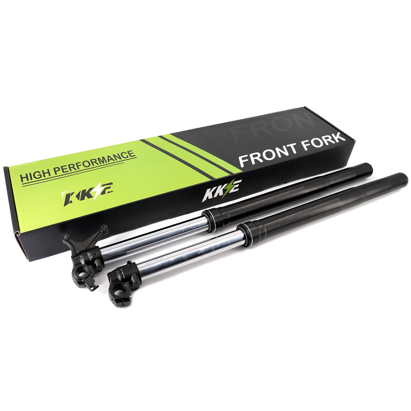 KKE Front Fork Suspension Surron Ultra Bee 2023-2024