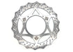 Heavy Hitter Ultra Bee F/R Brake Rotor Upgrade eParts