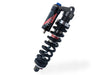 Vonkat TENfive Rear Shock Surron Segway Talaria - Lithium Powersports