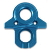 NTC Designs Surron Light Bee S/X Key Version Ignition Switch Cover / Mount Plate