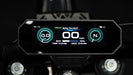 Arctic Leopard XE Pro S 72v 55ah 20KW Electric Dirt Bike eBike