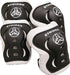 Elbow/knee Pad Set - Lithium Powersports