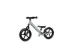 Strider Balance 12" Sport Bike - Lithium Powersports